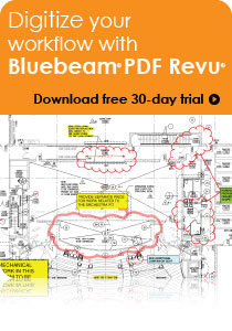 bluebeam dwg files